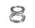 SEB3394626099 Wmf alternate view 4