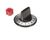 SECF188014 Seco Select alternate view 3