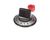 SECF188014 Seco Select alternate view 4