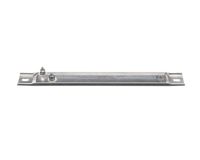 SECF61504 Seco Select alternate view 1