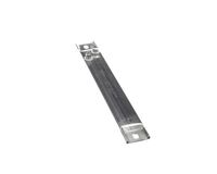 SECF61504 Seco Select alternate view 2