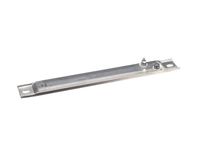 SECF61504 Seco Select alternate view 3