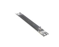SECF61504 Seco Select alternate view 4
