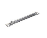SECF61504 Seco Select alternate view 5