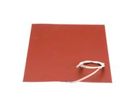 SECF61523 Seco Select alternate view 4