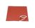 SECF61523 Seco Select alternate view 4