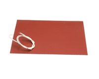 SECF61523 Seco Select alternate view 5