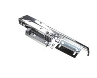 SECF65002 Seco Select alternate view 1