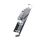 SECF65002 Seco Select alternate view 2