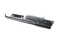 SECF65002 Seco Select alternate view 3