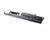 SECF65002 Seco Select alternate view 3