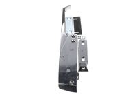 SECF65002 Seco Select alternate view 4