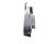 SECF65002 Seco Select alternate view 4