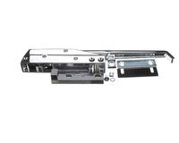 SECF65002 Seco Select alternate view 5