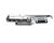 SECF65002 Seco Select alternate view 5