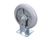 SECF65041 Seco Select alternate view 1