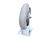 SECF65041 Seco Select alternate view 2