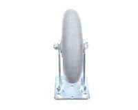 SECF65041 Seco Select alternate view 4