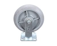 SECF65041 Seco Select alternate view 5