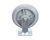 SECF65041 Seco Select alternate view 5
