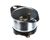 SECF70021 Seco Select alternate view 1