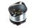 SECF70021 Seco Select alternate view 4