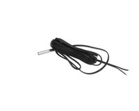SECF70031 Seco Select alternate view 1