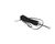 SECF70031 Seco Select alternate view 1