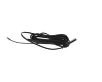 SECF70031 Seco Select alternate view 3