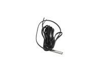 SECF70031 Seco Select alternate view 4