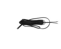 SECF70031 Seco Select alternate view 5