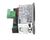 SECF70046 Seco Select alternate view 4