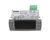 SECF70046 Seco Select alternate view 5