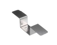 SECF86067 Seco Select alternate view 1