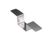 SECF86067 Seco Select alternate view 1