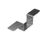SECF86067 Seco Select alternate view 2