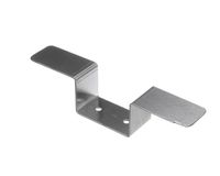 SECF86067 Seco Select alternate view 3
