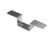SECF86067 Seco Select alternate view 3