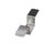 SECF86067 Seco Select alternate view 4