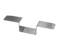 SECF86067 Seco Select alternate view 5