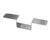SECF86067 Seco Select alternate view 5