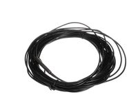 SEN00391 Trane alternate view 2