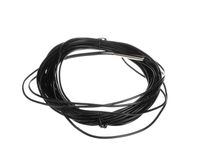 SEN00391 Trane alternate view 4