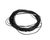 SEN00391 Trane alternate view 4
