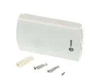 SEN01448 Trane alternate view 1