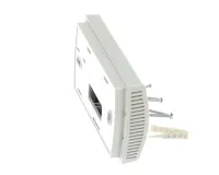SEN01448 Trane alternate view 4