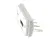 SEN01448 Trane alternate view 4