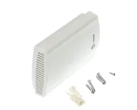SEN01448 Trane alternate view 5