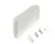 SEN01448 Trane alternate view 5
