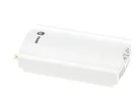 SEN01449 Trane alternate view 1